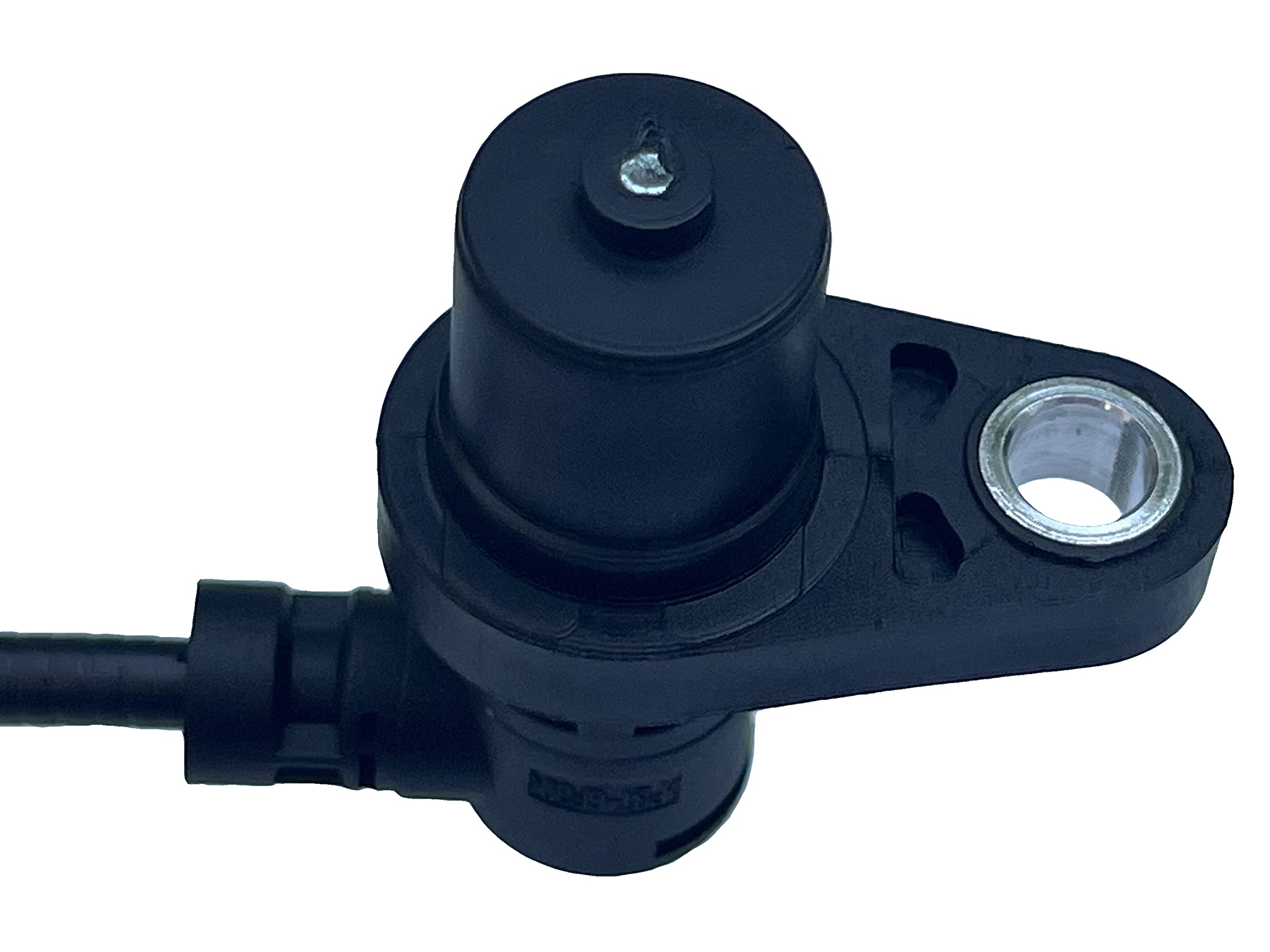 ABS Sensor ABS Wheel Speed Sensor Front Left For 2007-2011 Toyota